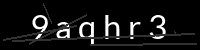 PHP Captcha for Piwigo