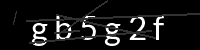 PHP Captcha for Piwigo