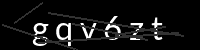 PHP Captcha for Piwigo