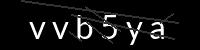 PHP Captcha for Piwigo