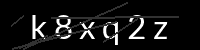 PHP Captcha for Piwigo