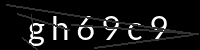 PHP Captcha for Piwigo