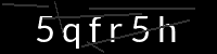 PHP Captcha for Piwigo