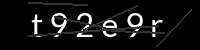 PHP Captcha for Piwigo