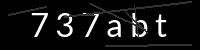 PHP Captcha for Piwigo