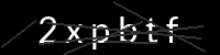 PHP Captcha for Piwigo