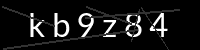 PHP Captcha for Piwigo