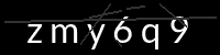 PHP Captcha for Piwigo