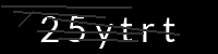 PHP Captcha for Piwigo
