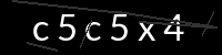 PHP Captcha for Piwigo