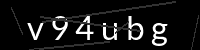 PHP Captcha for Piwigo