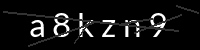 PHP Captcha for Piwigo