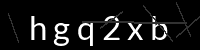 PHP Captcha for Piwigo