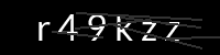 PHP Captcha for Piwigo