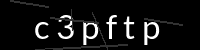 PHP Captcha for Piwigo