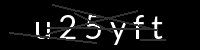 PHP Captcha for Piwigo