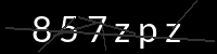 PHP Captcha for Piwigo