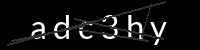 PHP Captcha for Piwigo