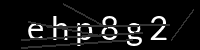 PHP Captcha for Piwigo