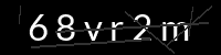 PHP Captcha for Piwigo