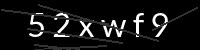 PHP Captcha for Piwigo