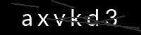 PHP Captcha for Piwigo