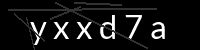 PHP Captcha for Piwigo