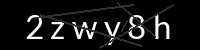 PHP Captcha for Piwigo
