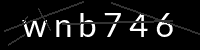 PHP Captcha for Piwigo