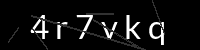 PHP Captcha for Piwigo