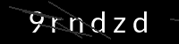 PHP Captcha for Piwigo