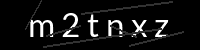 PHP Captcha for Piwigo