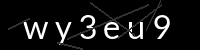 PHP Captcha for Piwigo