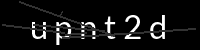 PHP Captcha for Piwigo