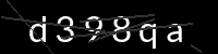 PHP Captcha for Piwigo