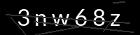 PHP Captcha for Piwigo
