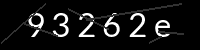 PHP Captcha for Piwigo