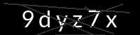 PHP Captcha for Piwigo