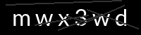 PHP Captcha for Piwigo