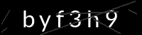 PHP Captcha for Piwigo