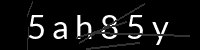 PHP Captcha for Piwigo