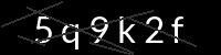 PHP Captcha for Piwigo