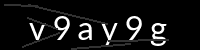 PHP Captcha for Piwigo