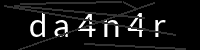 PHP Captcha for Piwigo