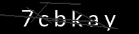 PHP Captcha for Piwigo