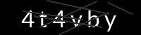 PHP Captcha for Piwigo