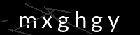 PHP Captcha for Piwigo