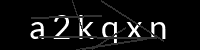 PHP Captcha for Piwigo