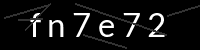 PHP Captcha for Piwigo