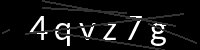 PHP Captcha for Piwigo